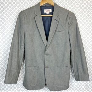 penguin sports jacket